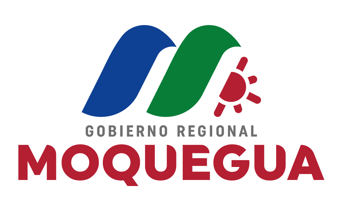 Gobierno regional Moquegua